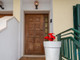 Dom na sprzedaż - Almada, Portugalia, 114 m², 430 131 USD (1 754 934 PLN), NET-95823851