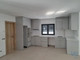 Dom na sprzedaż - Leiria, Leiria, Monte Redondo E Carreira, Portugalia, 200 m², 311 268 USD (1 273 088 PLN), NET-100656371