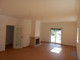 Dom na sprzedaż - Albergaria, Portugalia, 180 m², 313 782 USD (1 264 541 PLN), NET-92769279