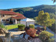 Dom na sprzedaż - Rabaça, Portugalia, 136 m², 297 920 USD (1 173 804 PLN), NET-86328069