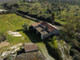Dom na sprzedaż - Castelo De Vide, Portugalia, 80 m², 97 501 USD (384 154 PLN), NET-95364772