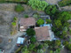 Dom na sprzedaż - Portalegre, Portugalia, 80 m², 92 084 USD (362 812 PLN), NET-92239290