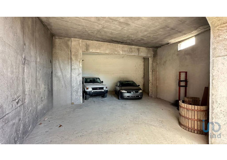 Lokal handlowy do wynajęcia - Funchal, Portugalia, 90 m², 930 USD (3804 PLN), NET-101281085