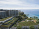 Mieszkanie na sprzedaż - Funchal, Portugalia, 124 m², 733 574 USD (2 956 305 PLN), NET-89991254