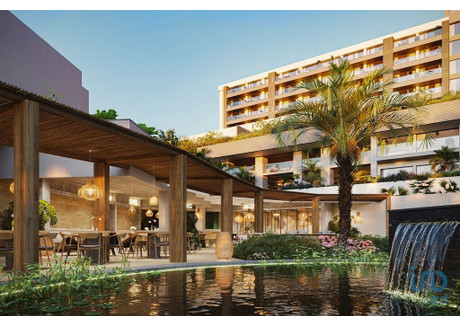 Mieszkanie na sprzedaż - Funchal, Portugalia, 124 m², 740 679 USD (2 851 613 PLN), NET-89991254