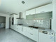 Mieszkanie na sprzedaż - Funchal, Portugalia, 68 m², 400 838 USD (1 615 376 PLN), NET-94416310