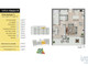 Mieszkanie na sprzedaż - Funchal, Portugalia, 113 m², 582 850 USD (2 360 544 PLN), NET-94745128