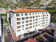 Mieszkanie na sprzedaż - Caniço, Portugalia, 116 m², 309 071 USD (1 233 194 PLN), NET-97072015