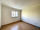 Mieszkanie na sprzedaż - Caniço, Portugalia, 116 m², 309 071 USD (1 233 194 PLN), NET-97072015