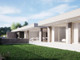 Dom na sprzedaż - Calheta, Portugalia, 279 m², 3 120 202 USD (12 636 818 PLN), NET-97365281