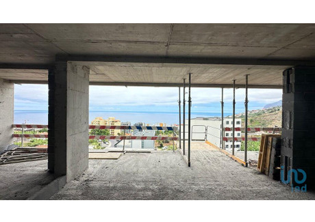 Mieszkanie na sprzedaż - Funchal, Portugalia, 146 m², 683 730 USD (2 680 220 PLN), NET-97365282