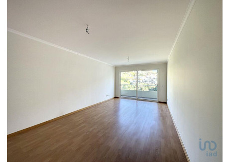 Mieszkanie na sprzedaż - Caniço, Portugalia, 116 m², 292 089 USD (1 144 990 PLN), NET-97468509