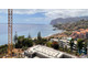 Mieszkanie na sprzedaż - Funchal, Portugalia, 94 m², 704 174 USD (2 774 447 PLN), NET-90105682