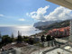 Mieszkanie na sprzedaż - Funchal, Portugalia, 104 m², 642 648 USD (2 474 193 PLN), NET-90916494