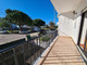 Mieszkanie na sprzedaż - Caldas Da Rainha, Portugalia, 117 m², 192 918 USD (760 098 PLN), NET-94067755