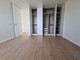 Dom na sprzedaż - Seixal, Portugalia, 120 m², 530 525 USD (2 116 795 PLN), NET-94653541