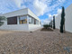 Dom na sprzedaż - Seixal, Portugalia, 120 m², 530 525 USD (2 116 795 PLN), NET-94653541
