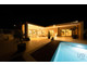 Dom na sprzedaż - Caldas Da Rainha, Portugalia, 200 m², 744 879 USD (2 934 822 PLN), NET-95988004