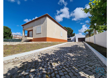 Dom na sprzedaż - Caldas Da Rainha, Portugalia, 190 m², 450 545 USD (1 815 696 PLN), NET-98006868