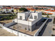 Dom na sprzedaż - Salir Do Porto, Portugalia, 210 m², 616 009 USD (2 482 516 PLN), NET-91167738