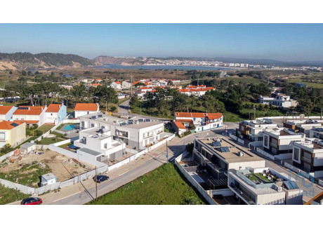 Dom na sprzedaż - Salir Do Porto, Portugalia, 210 m², 616 009 USD (2 482 516 PLN), NET-91167738