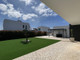 Dom na sprzedaż - Sobral Do Parelhão, Portugalia, 227 m², 497 294 USD (1 959 340 PLN), NET-88953630