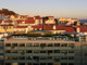 Mieszkanie na sprzedaż - Lisboa, Portugalia, 116 m², 915 427 USD (3 652 552 PLN), NET-94002437