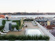 Mieszkanie na sprzedaż - Lisboa, Portugalia, 116 m², 915 427 USD (3 652 552 PLN), NET-94002437
