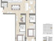 Mieszkanie na sprzedaż - Lisboa, Portugalia, 116 m², 953 344 USD (3 756 174 PLN), NET-94067761