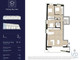 Mieszkanie na sprzedaż - Montijo, Portugalia, 187 m², 741 554 USD (2 988 464 PLN), NET-98651029