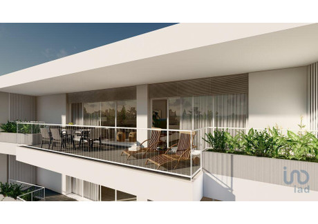 Mieszkanie na sprzedaż - Montijo, Portugalia, 203 m², 743 704 USD (2 997 126 PLN), NET-98734375