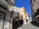 Lokal handlowy na sprzedaż - Lisboa, Portugalia, 23 m², 222 086 USD (875 018 PLN), NET-92399329