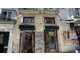 Lokal handlowy na sprzedaż - Lisboa, Portugalia, 23 m², 222 086 USD (875 018 PLN), NET-92399329