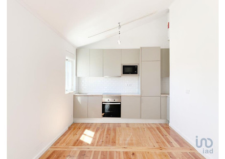 Mieszkanie na sprzedaż - Lisboa, Portugalia, 35 m², 185 625 USD (770 344 PLN), NET-89028167