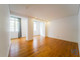 Mieszkanie do wynajęcia - Lisboa, Portugalia, 93 m², 1733 USD (6826 PLN), NET-95559669