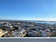 Mieszkanie na sprzedaż - Faro, Portugalia, 140 m², 324 520 USD (1 307 814 PLN), NET-97819796
