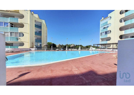 Mieszkanie na sprzedaż - Vilamoura, Portugalia, 46 m², 260 825 USD (1 082 424 PLN), NET-100370501