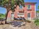 Dom na sprzedaż - Casal Das Sortes, Portugalia, 152 m², 133 681 USD (534 725 PLN), NET-97072021