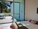 Mieszkanie do wynajęcia - Funchal, Portugalia, 105 m², 2661 USD (10 484 PLN), NET-94874597