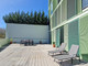 Mieszkanie do wynajęcia - Funchal, Portugalia, 105 m², 2661 USD (10 484 PLN), NET-94874597