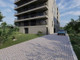 Mieszkanie na sprzedaż - Vila Nova De Famalicao, Portugalia, 156 m², 265 420 USD (1 045 753 PLN), NET-89275287