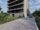 Mieszkanie na sprzedaż - Vila Nova De Famalicao, Portugalia, 125 m², 232 919 USD (917 702 PLN), NET-89275302