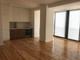 Mieszkanie na sprzedaż - Lisboa, Portugalia, 92 m², 527 227 USD (2 156 358 PLN), NET-99734068