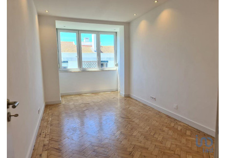 Mieszkanie na sprzedaż - Lisboa, Portugalia, 61 m², 496 273 USD (2 029 757 PLN), NET-99835594