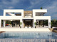 Dom na sprzedaż - Benissa, Hiszpania, 600 m², 2 275 148 USD (8 964 082 PLN), NET-97939710