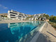 Mieszkanie na sprzedaż - Finestrat, Hiszpania, 183 m², 530 868 USD (2 091 619 PLN), NET-97940138