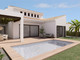Dom na sprzedaż - Algorfa, Hiszpania, 449 m², 601 289 USD (2 369 079 PLN), NET-97940361