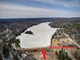 Dom na sprzedaż - 28 Mtée du Pont-Bleu, Mille-Isles, QC J0R1A0, CA Mille-Isles, Kanada, 257 m², 561 086 USD (2 300 452 PLN), NET-96432601