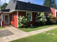 Dom na sprzedaż - 3011 Ch. du Domaine-Guindon, Sainte-Agathe-des-Monts, QC J8C2Z8, CA Sainte-Agathe-Des-Monts, Kanada, 109 m², 234 932 USD (956 174 PLN), NET-96821382