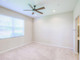 Dom do wynajęcia - 730 TERRACE SPRING DRIVE Orlando, Usa, 160,72 m², 2800 USD (10 780 PLN), NET-100041568